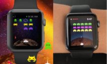 通常120円が0円に、Apple Watchでインベーダーゲーム『Invaders mini』などiOSアプリ値下げ中 2021/05/08