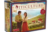 通常1,180円が610円に、1〜6人で楽しめるブドウ栽培『Viticulture』などAndroidアプリ値下げセール 2021/06/30