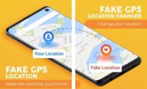 通常100円が0円に、そこにはいない『Fake GPS location Joystick』などAndroidアプリ値下げセール 2021/06/27