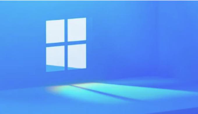 Windows event 20210603130734