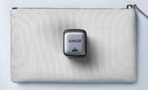 小さな65W充電器「Anker Nano II 65W」発売