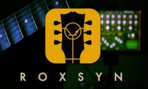 通常2440円が490円に、ギター・ベース収録シンセ『Roxsyn Guitar Synthesizer』などiOSアプリ値下げ中 2021/07/05