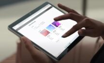 iPadのWindows化、MSが月額料金を発表