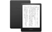 6.8型「Kindle Paperwhite」が3,000円OFFに、価格改定後の初セール
