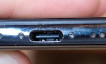 USB-C版「iPhone」誕生、Lightningからの換装・動画