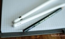 Apple Pencil 2はライトユーザーに優しいペンだった。 | 購入レビュー