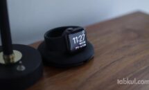 Apple Watch Series 8 と SE 2、新たに体温測定や心電図を搭載か