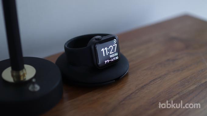 AppleWatch6 review  1