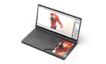 タブレット内蔵の17型Lenovo ThinkBook Plus画像リーク