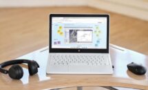 Microsoft、価格30,580円の「Surface Laptop SE」発表・スペック