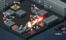 通常500円が100円に、ローグライクSRPG『SFD :Rogue TRPG』などAndroidアプリ値下げセール 2021/12/09