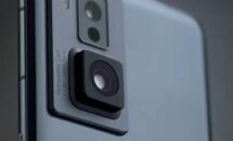 Oppoが可動式カメラ搭載スマートフォンを披露、デジカメへ迫る