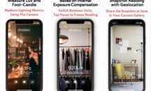 通常980円が250円に、Apple端末を露出計に『Pocket Lux Meter』などiOSアプリ値下げ中 2021/12/04