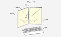 Appleのモジュール型MacBook特許資料が公開、2in1型iPadか