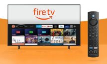 ヤマダ電機とAmazon、国内初Fire TV搭載テレビを発表・記念セール価格と仕様