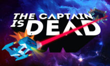 通常1220円が730円に、宇宙船をクルーで守る『The Captain is Dead』などiOSアプリ値下げ中 2022/02/05