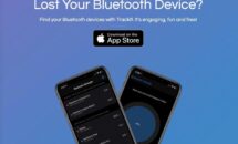 通常120円が0円に、Bluetooth機器を探せる『TrackIt』などiOSアプリ値下げ中 2022/02/20