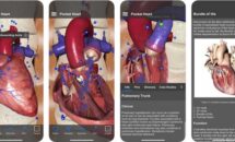 通常120円が0円に、心臓を学ぶ『Pocket Heart インタラクティブ心臓学』などiOSアプリ値下げ中 2022/02/11