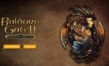 通常1,120円が200円に、PC向けRPGの傑作『Baldur’s Gate II』などAndroidアプリ値下げセール 2022/03/28