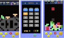 通常230円が0円に、気軽にテトリス『Block Puzzle Classic Offline』などAndroidアプリ値下げセール 2022/03/14