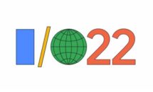 Google I/O 2022、5月11日より開催へ