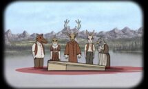 通常360円が210円に、奇妙な脱出ゲーム『Rusty Lake Paradise』などAndroidアプリ値下げセール 2022/04/26