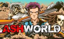 通常500円が270円に、世紀末サバイバル『Ashworld』などAndroidアプリ値下げセール 2022/04/10