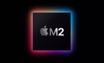 Apple、数機種のM2チップ搭載Macをテスト中か