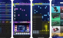 通常4900円が2440円に、仮想の音楽制作スタジオ『KORG Gadget 2』などiOSアプリ値下げ中 2022/04/23
