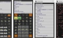 通常1.49ドルが100円に、プログラマブル電卓『MC50 Programmable Calculator』などAndroidアプリ値下げセール 2022/05/03