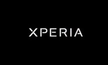 ソニー「Xperia 1 IV」発表へ向け、新たなディザー動画を公開
