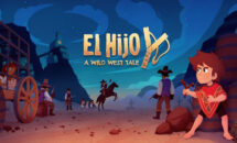 通常1220円が860円に、少年の西部劇ステルスゲーム『El Hijo』などiOSアプリ値下げ中 2022/05/15
