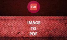 通常100円が0円に、写真まとめてPDFに『Image to pdf Converter』などAndroidアプリ値下げセール 2022/06/12