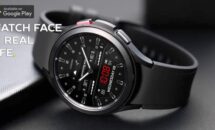 通常260円が100円に、多機能なスマートウォッチ文字盤『WFP 160 Luxury Mod2 Watch Face』などAndroidアプリ値下げセール 2022/07/07