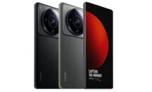 Xiaomi 12S Ultra発表、SONY RX100VIIと同じセンサーを持つ1型カメラ搭載などスペック・価格比較