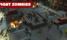 通常500円が0円に、ゾンビ防衛ゲーム『Overrun – Zombie Base Defense』などiOSアプリ値下げ中 2022/07/09