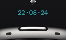Fitbit Japan、新型スマートウォッチ「Sense 2」「Versa 4」を8/24発表へ