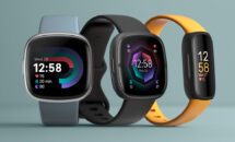 Fitbit、新製品「Sense 2」「Versa 4」「Inspire 3」発表・製品動画、新旧価格を比較