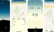 通常250円が0円に、Apple Watch対応の自転車トラッカー『GPS Bike Ride Tracker by Vima』などiOSアプリ値下げ中 2022/08/02