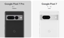 Googleが新製品イベントを日本時間10月6日23時に開催、Pixel 7 / PixelWatch発表へ