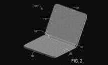 「Surface Duo 3」は360度回転の折り畳みディスプレイ採用か、特許みつかる