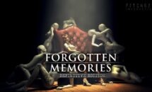 通常540円が150円に、サバイバルホラー『Forgotten Memories』などAndroidアプリ値下げセール 2022/10/29