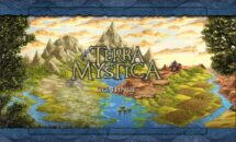 通常1220円が610円に、14種族の陣取りボードゲーム『Terra Mystica』などiOSアプリ値下げ中 2022/10/03