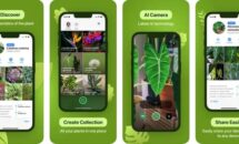 通常370円が0円に、植物認識AIカメラ『Leaf Identification』などiOSアプリ値下げ中 2022/10/19
