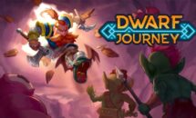 通常480円が0円に、買い切りローグライト『Dwarf Journey』などiOSアプリ値下げ中 2022/11/30