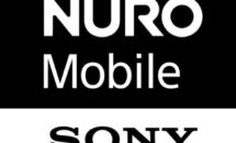 NUROモバイルが6ヶ月間 半額キャンペーン開始、3GBは月額396円に