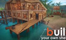 通常140円が0円に、無人島サバイバル『Survival Island: EVO raft pro』などAndroidアプリ値下げセール 2023/02/26