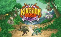 通常430円が140円に、人気タワーディフェンス『Kingdom Rush Origins』などAndroidアプリ値下げセール 2023/12/26
