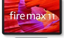Fire Max 11が6000円OFFに、過去最安と比較