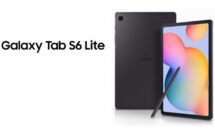Sペン付きGalaxy Tab S6 Liteが特価41300円に、Amazonブラックフライデー特価情報